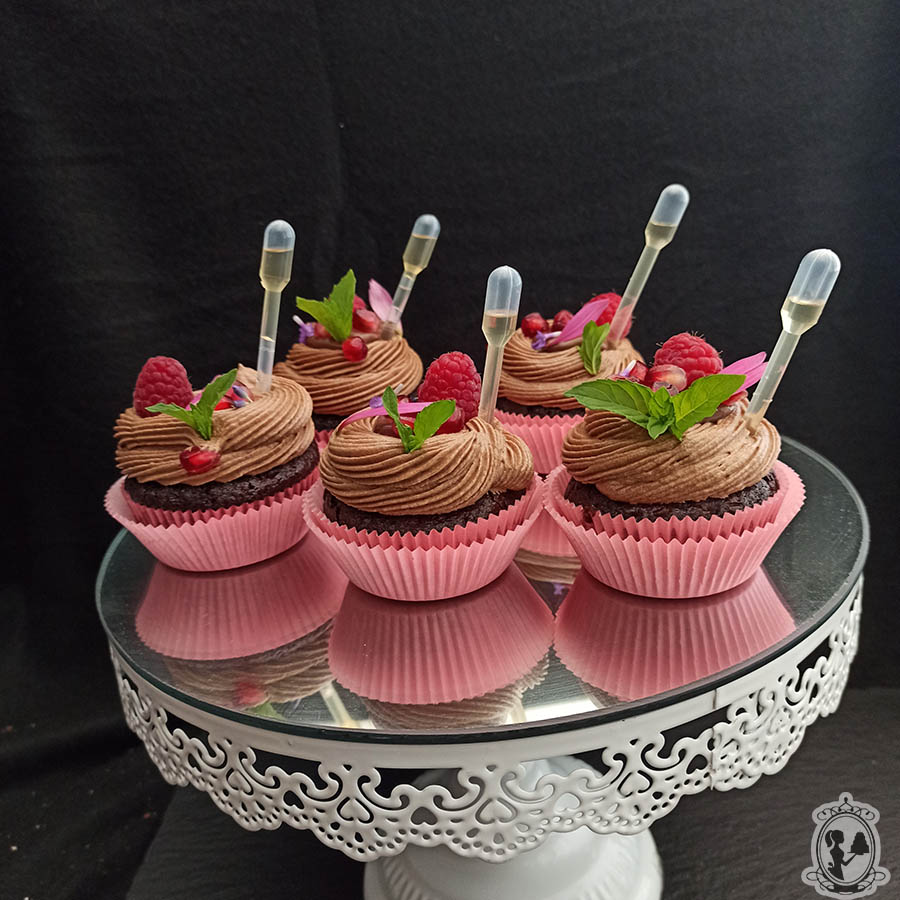cupcakes_2