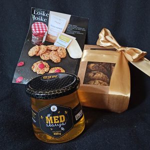 Medeni trenutki
